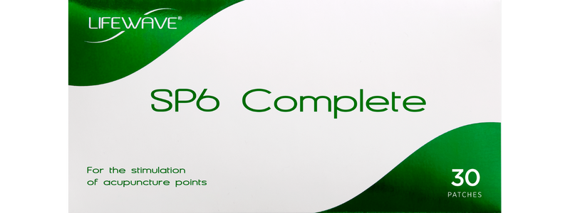 SP6 Complete