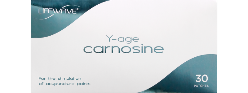 carnosine