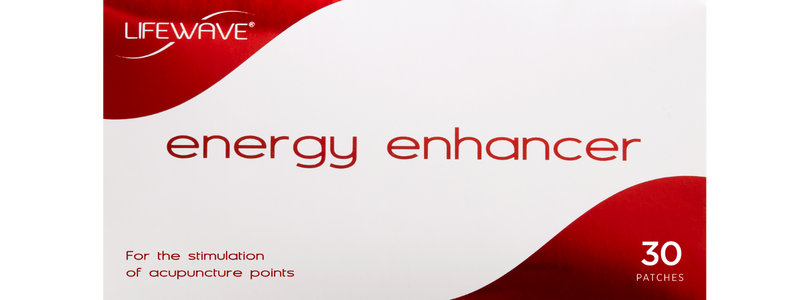 energy