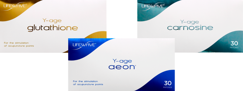 aculife